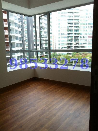 Waterfront Key (D16), Condominium #67082622